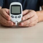 Glicemia 2 ore dopo i pasti: valori normali, prediabete e quando preoccuparsi