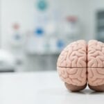 Glioma pontino intrinseco diffuso (DIPG): sintomi, diagnosi e terapie approvate