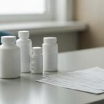 Herceptin e biosimilari del trastuzumab: efficacia, sicurezza e sostituibilit&agrave;