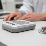 Herceptin e cuore: monitoraggio della funzione cardiaca prima, durante e dopo la terapia