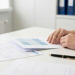 Herceptin in gravidanza e allattamento: rischi, tempi di sospensione e pianificazione familiare