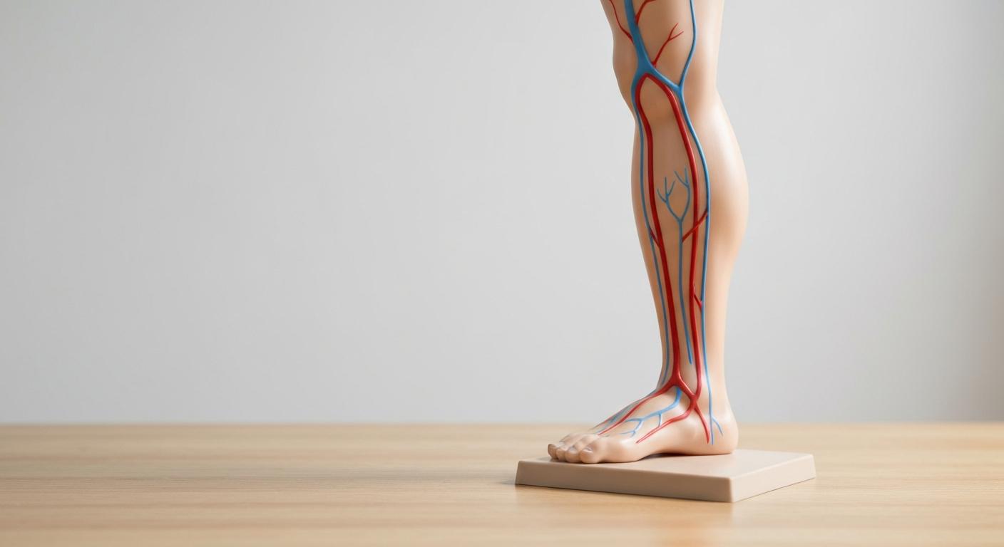 Hirudoid in gravidanza e allattamento: sicurezza, limiti e alternative