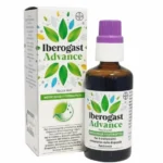 Confezione di Iberogastadvance