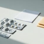 Imigran, sumatriptan generico e altri triptani: differenze pratiche per il paziente