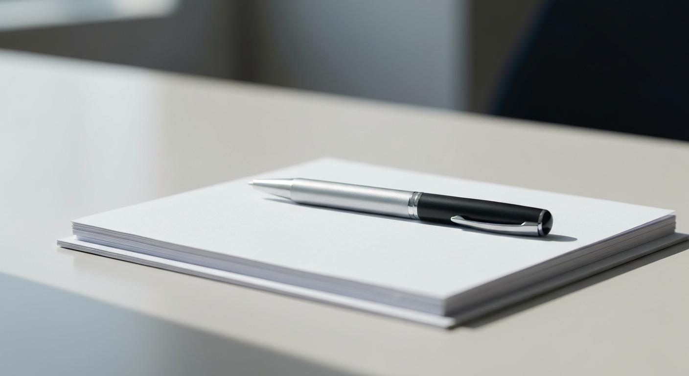 Indennità di accompagnamento: ci sono limiti di reddito per ottenerla?