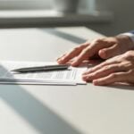 Indennit&agrave; di accompagnamento: come funziona per i pensionati