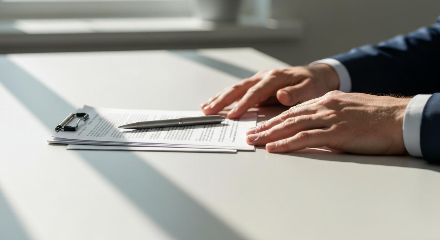 Indennità di accompagnamento: come funziona per i pensionati