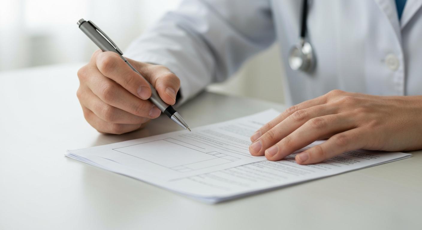 Indennità di accompagnamento e legge 104: quando spettano entrambe e quali differenze