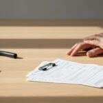 Indennità di accompagnamento: il titolare può uscire da solo?