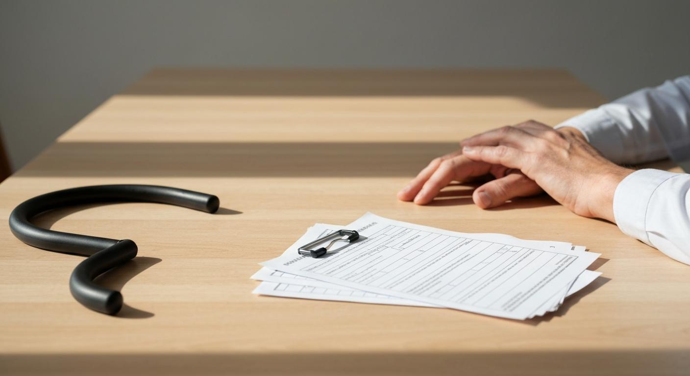 Indennità di accompagnamento: il titolare può uscire da solo?