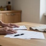 Indennità di accompagnamento per anziani: chi ne ha diritto?