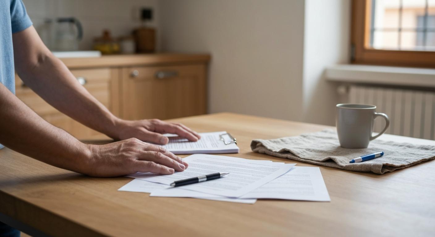 Indennità di accompagnamento per anziani: chi ne ha diritto?