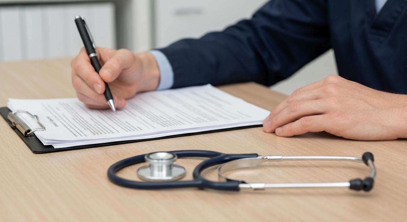 Indennità di accompagnamento: per quali patologie può essere riconosciuta?