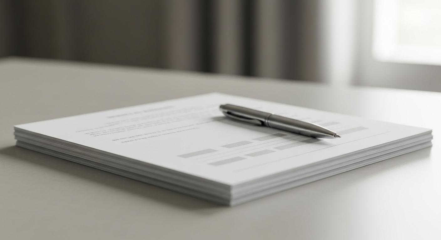 Indennità di accompagnamento: quale percentuale di invalidità è necessaria?