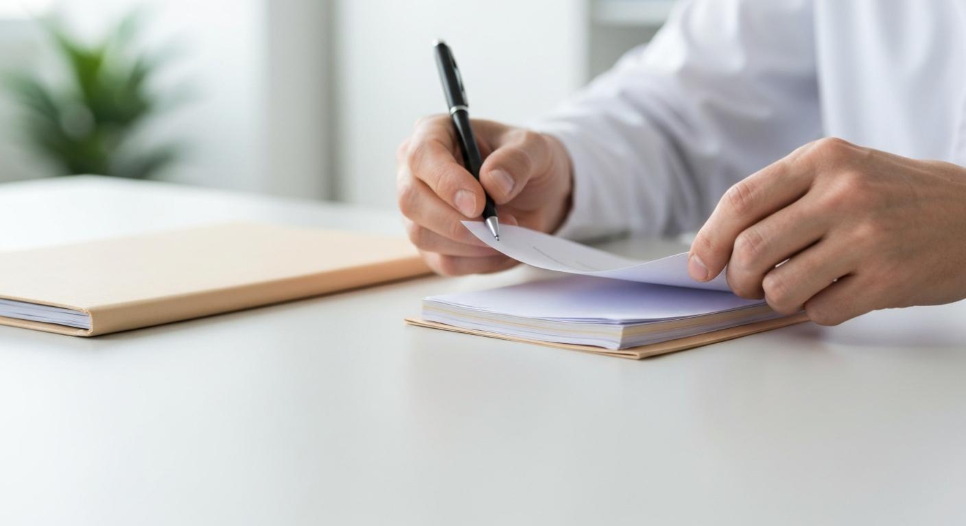 Indennità di accompagnamento: tutti i requisiti sanitari e amministrativi