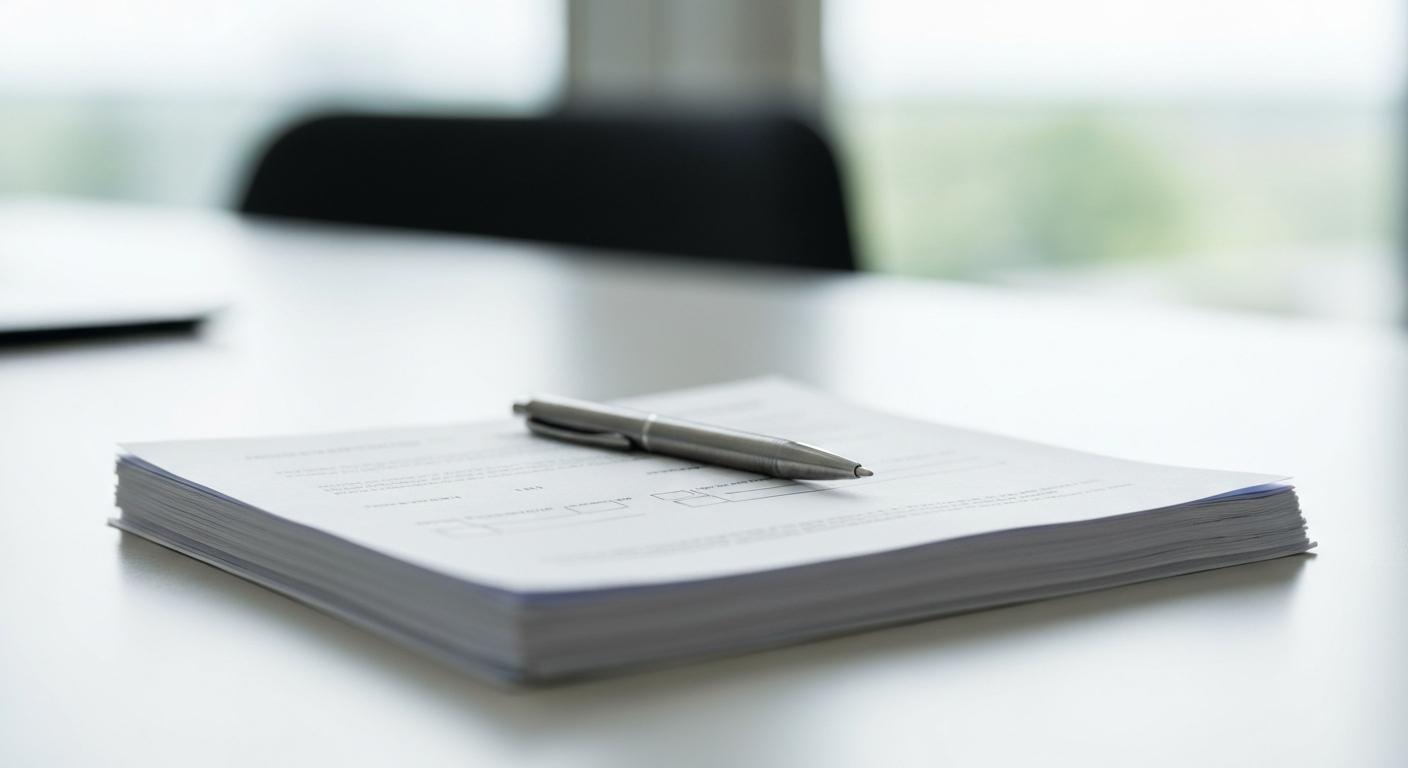 Inderal nell’ipertensione: quando usarlo oggi e quando preferire altri farmaci