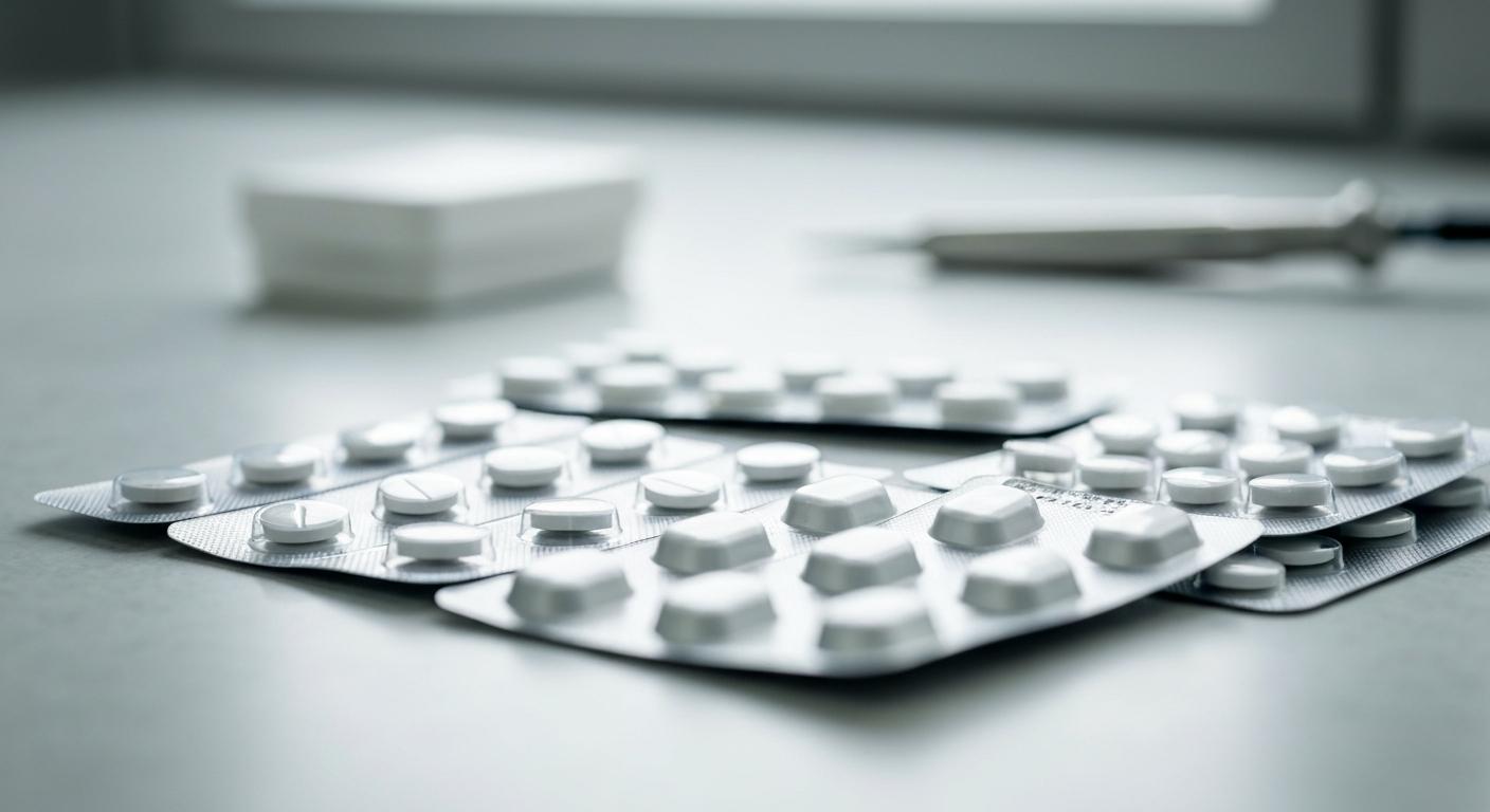 Intesticort nelle fasi della malattia intestinale: quando usarlo e quando no