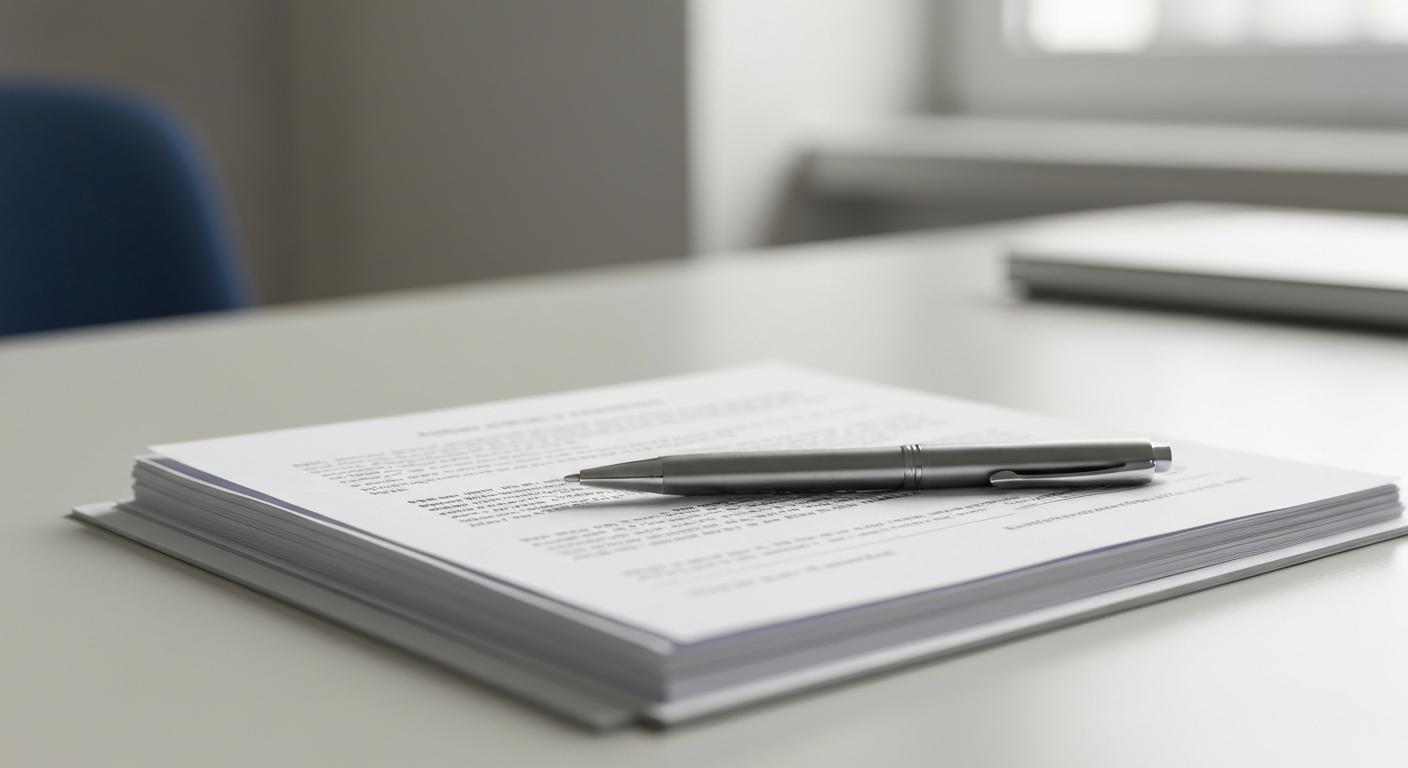 Invalidità al 100% e indennità di accompagnamento: quando spetta davvero