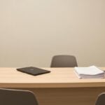 Invalidit&agrave; al 100% e patente: quando si pu&ograve; guidare la macchina?