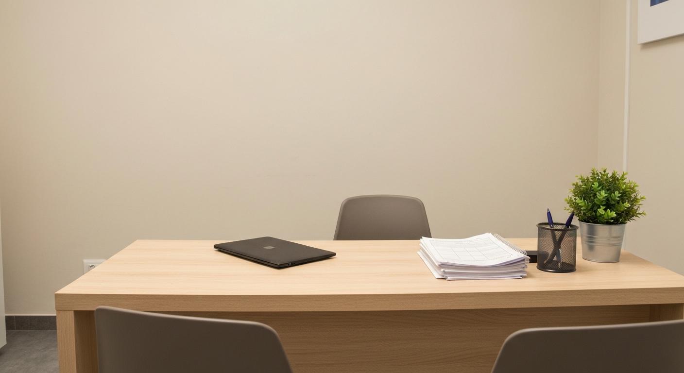 Invalidità al 100% e patente: quando si può guidare la macchina?