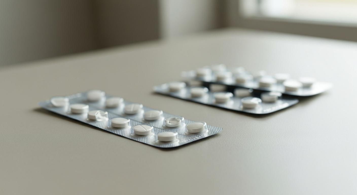 Karvezide 150/12,5, 300/12,5 e 300/25 mg: confronto tra dosaggi, indicazioni e profili di rischio