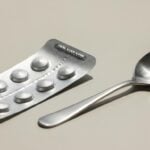 Kestine 10 mg compresse o sciroppo: differenze di dosaggio, assorbimento e uso quotidiano