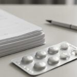 Kestine in caso di problemi a cuore o fegato: controindicazioni, avvertenze e monitoraggio