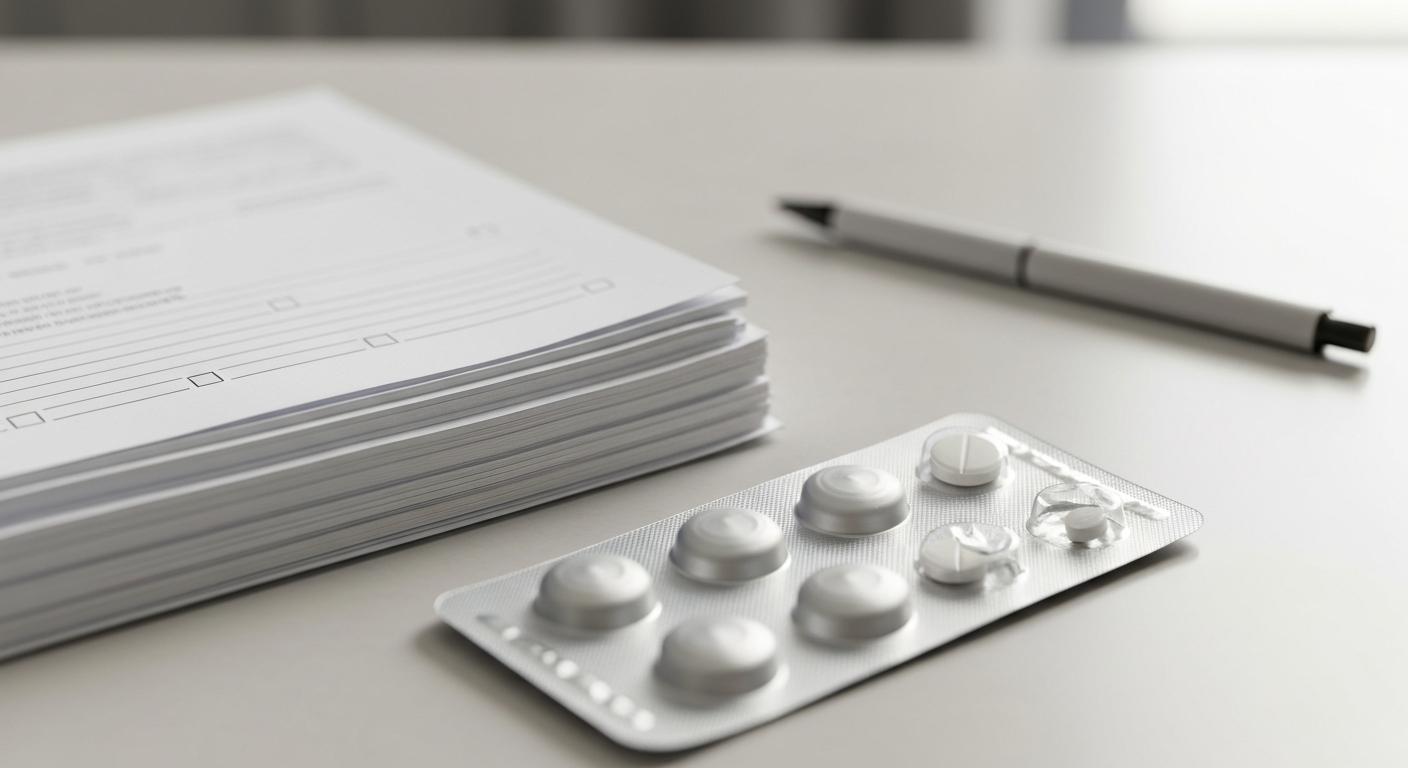 Kestine in caso di problemi a cuore o fegato: controindicazioni, avvertenze e monitoraggio