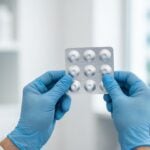 Kestine non funziona più? Possibili cause, errori d’uso e alternative terapeutiche