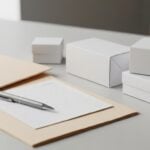 Kestine o cetirizina? Differenze, efficacia e quando scegliere l’uno o l’altro