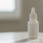 Ketoftil: effetti collaterali oculari, controindicazioni e quando sospenderlo