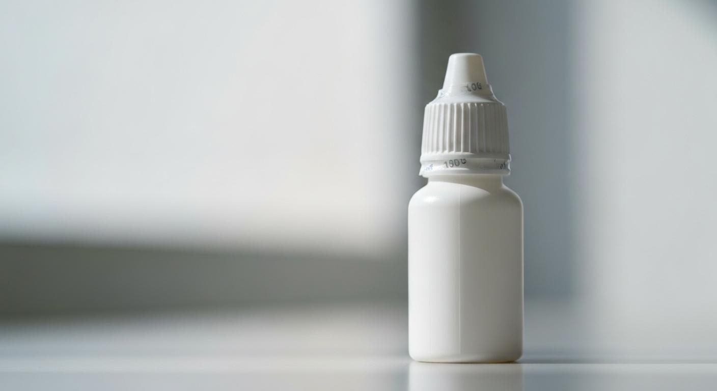 Ketoftil in gravidanza e allattamento: cosa dicono scheda tecnica e linee guida