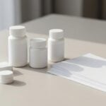 Lamisil: effetti collaterali cutanei e sistemici, segnali di allarme e cosa fare