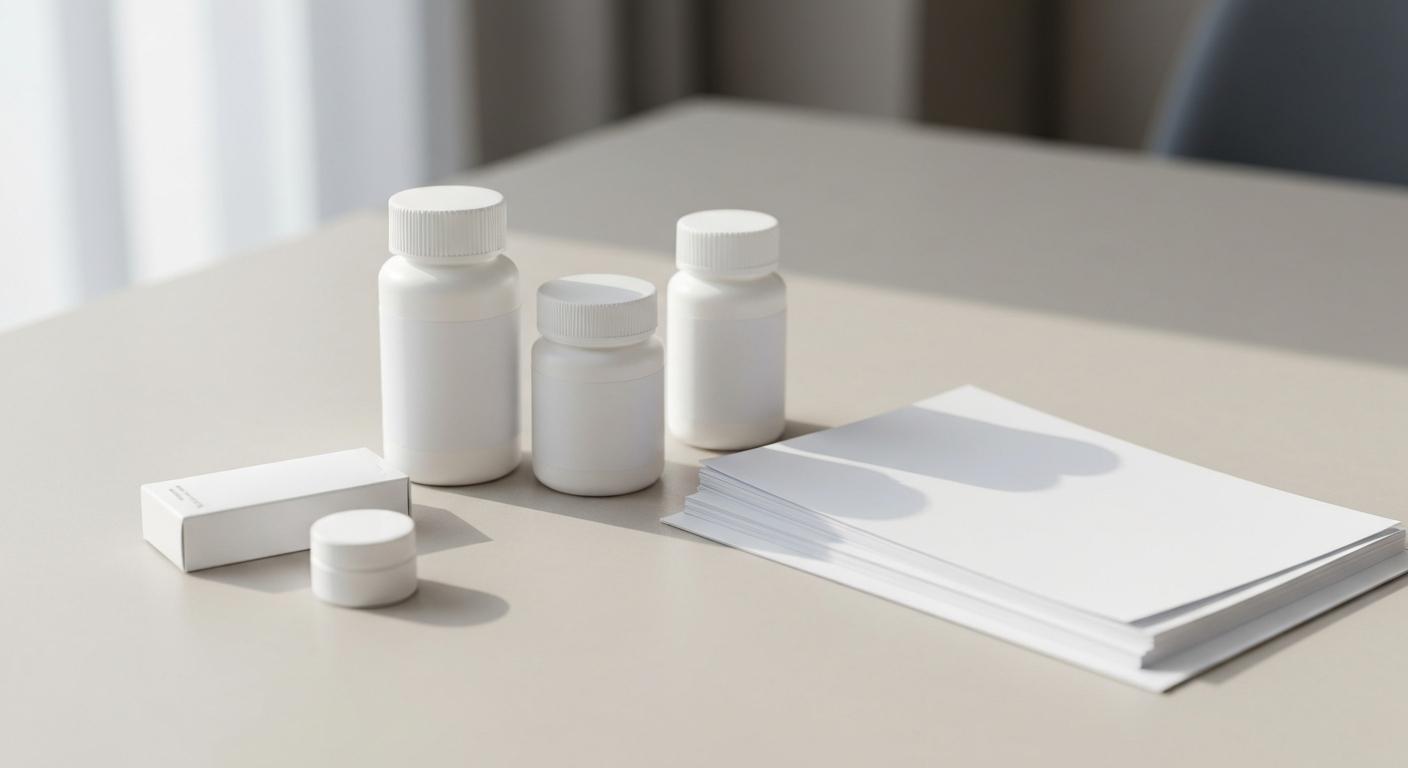 Lamisil: effetti collaterali cutanei e sistemici, segnali di allarme e cosa fare