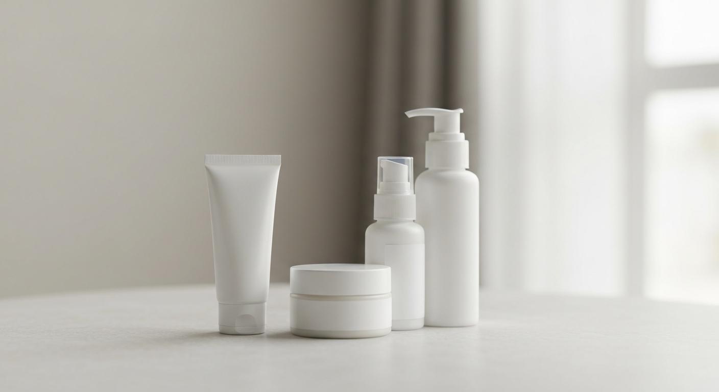 Lamisil per le micosi dei piedi: differenze tra crema, gel, spray e mono-dose e quale scegliere