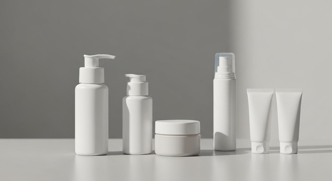 Lamisilmono per il piede d’atleta: come funziona la singola applicazione e quando è indicata