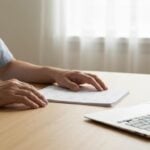Legge 104 e assistenza a distanza: come funzionano permessi e tutele