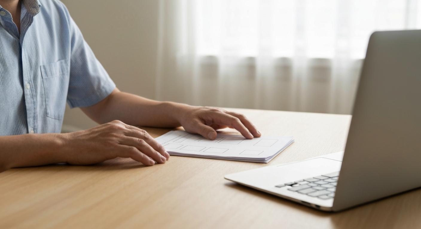 Legge 104 e assistenza a distanza: come funzionano permessi e tutele