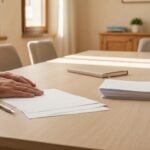Legge 104 per genitori anziani: requisiti, permessi e tutele