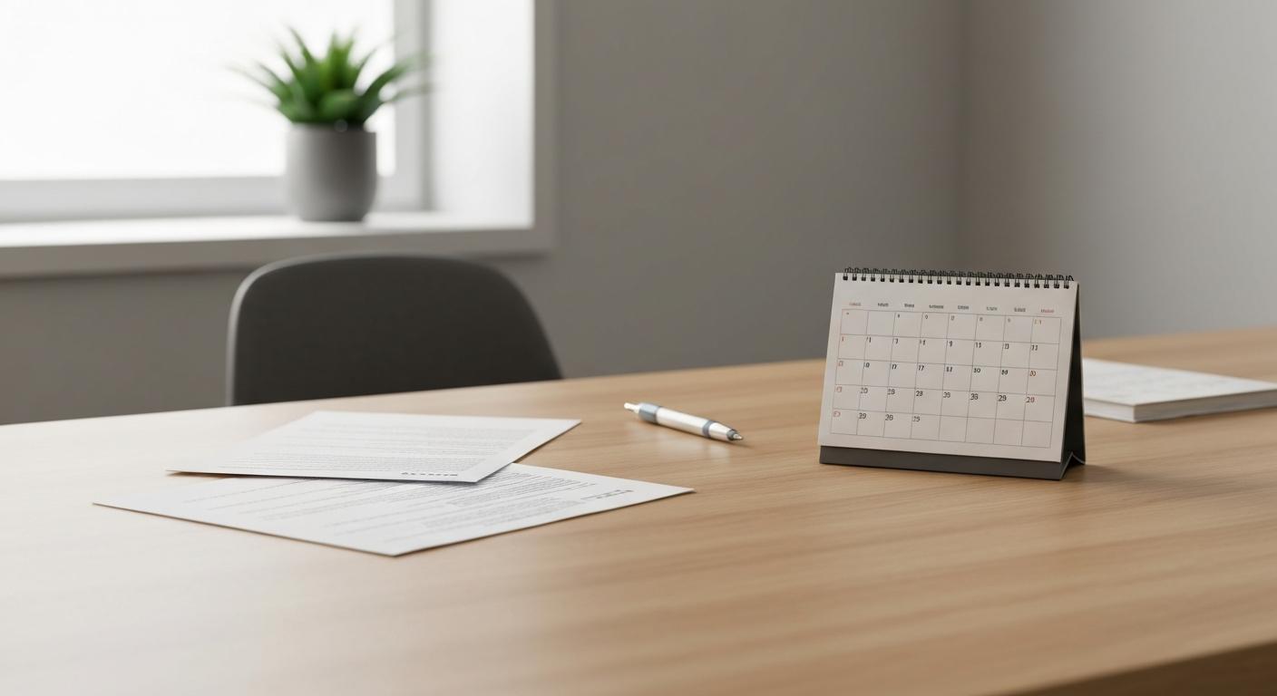 Legge 104 per i parenti: chi ne ha diritto e come richiederla