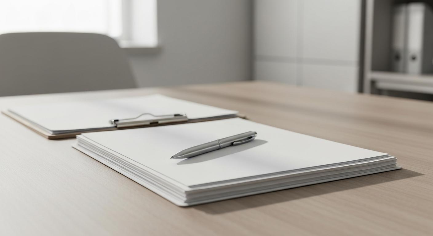 Levobren e politerapia: interazioni, controindicazioni e uso sicuro