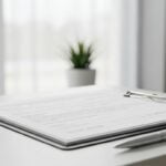 Levobren e salute mentale: può influire su umore, ansia e sonno?