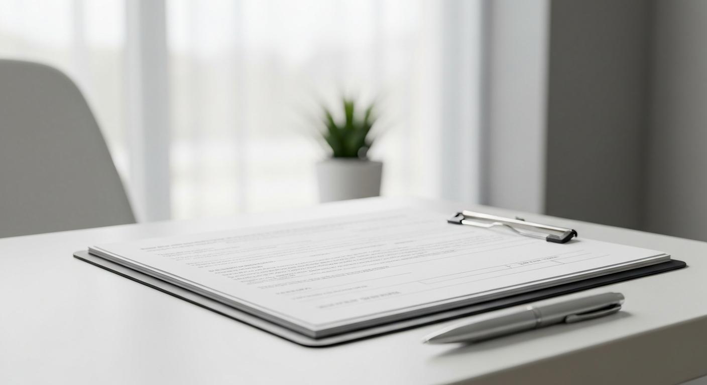 Levobren e salute mentale: può influire su umore, ansia e sonno?