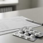 Levobren negli anziani: benefici, rischi e precauzioni nei pazienti fragili