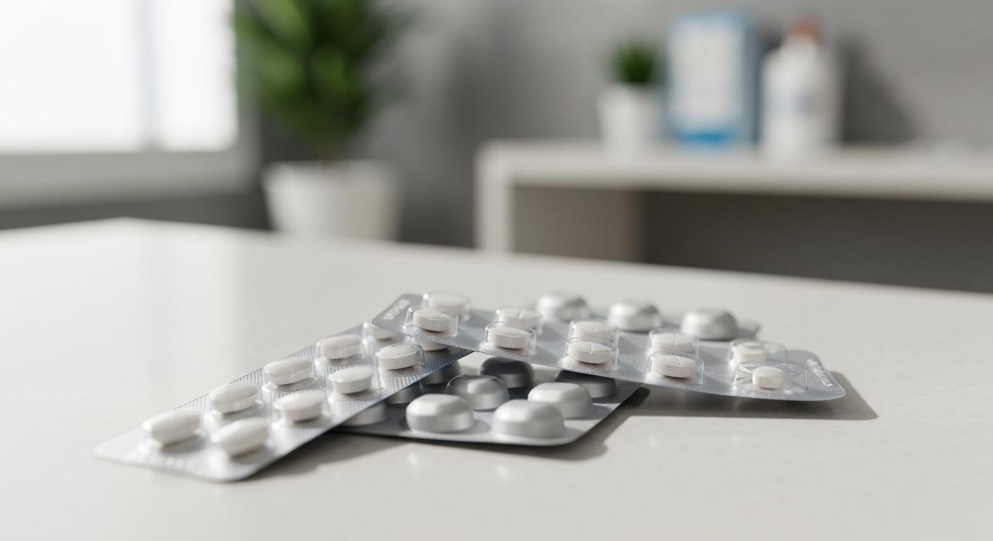 Levobren o altri procinetici? Quando sceglierlo e quando evitarlo