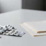 Levobren per reflusso e gastrite: quando serve davvero e quando no