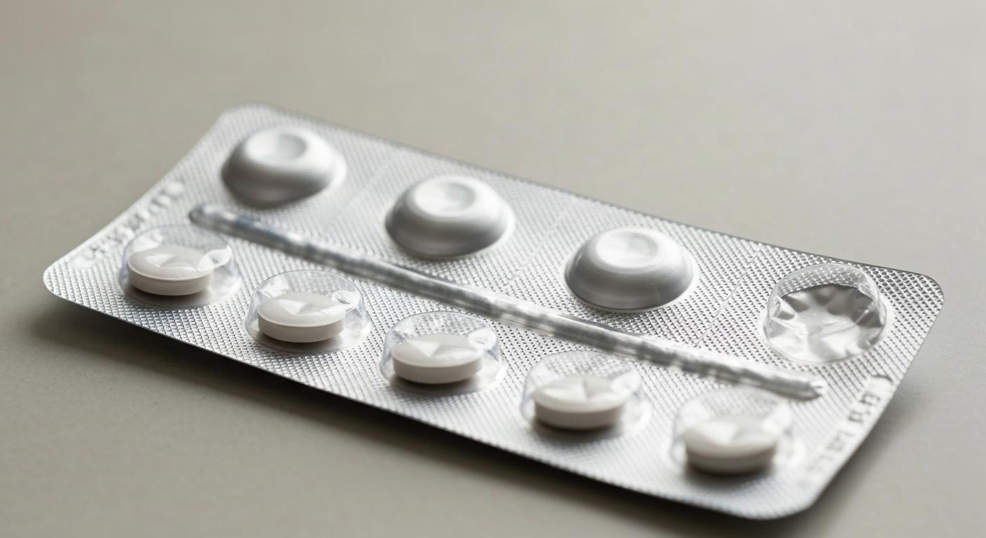 Lioresal e dolore neuropatico: quando la riduzione della spasticità migliora il dolore