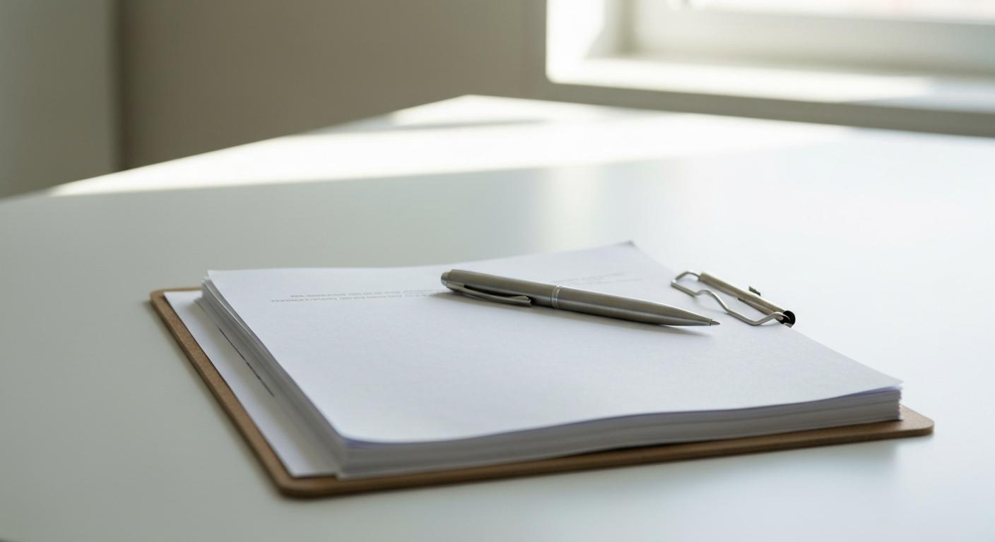 Lioresal nei bambini: uso nella spasticità, dosaggi e sicurezza pediatrica