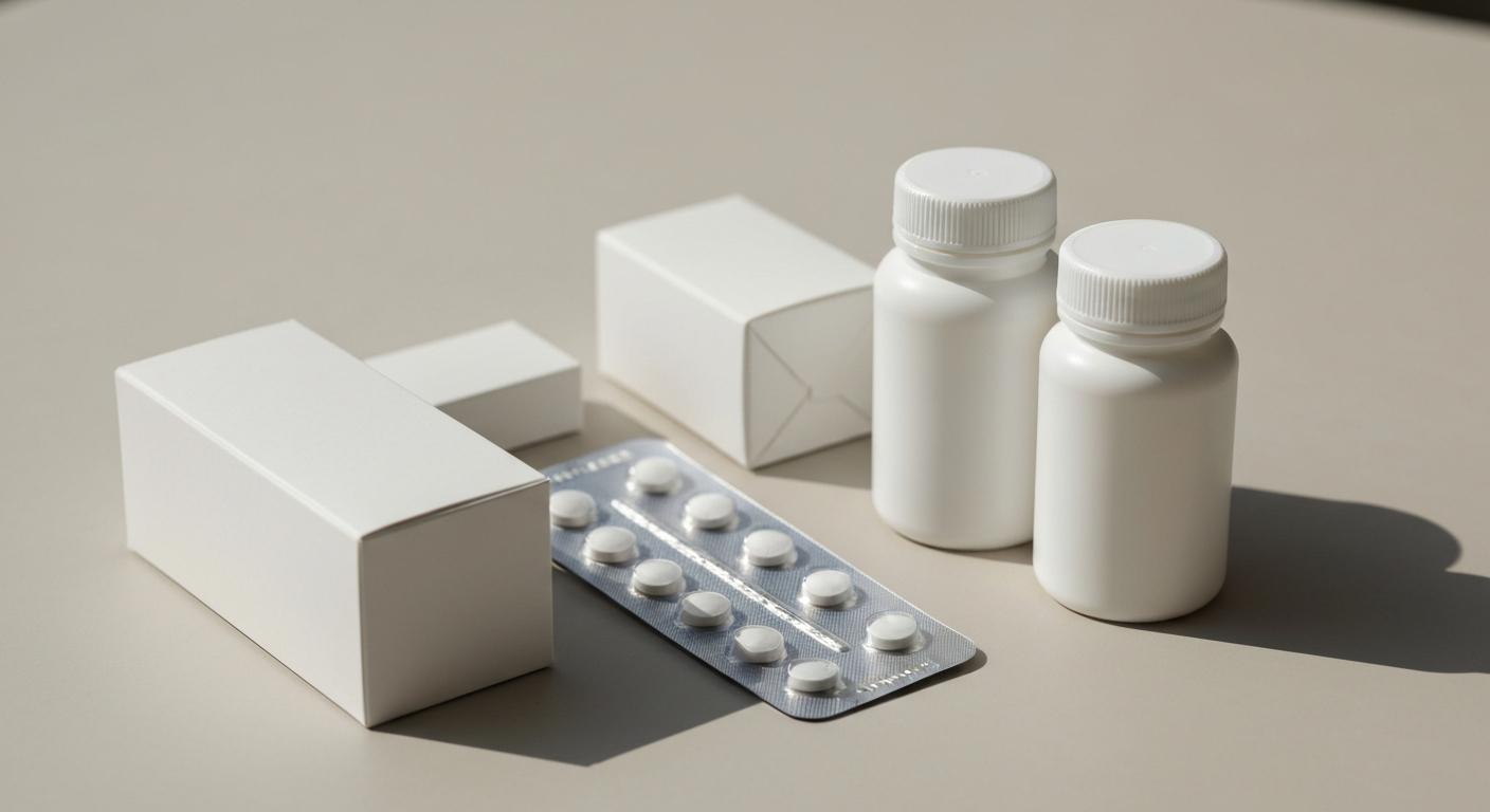 Losaprex e interazioni farmacologiche: quali associazioni evitare