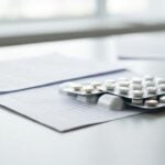 Losaprex: effetti collaterali pi&ugrave; comuni e come riconoscerli presto